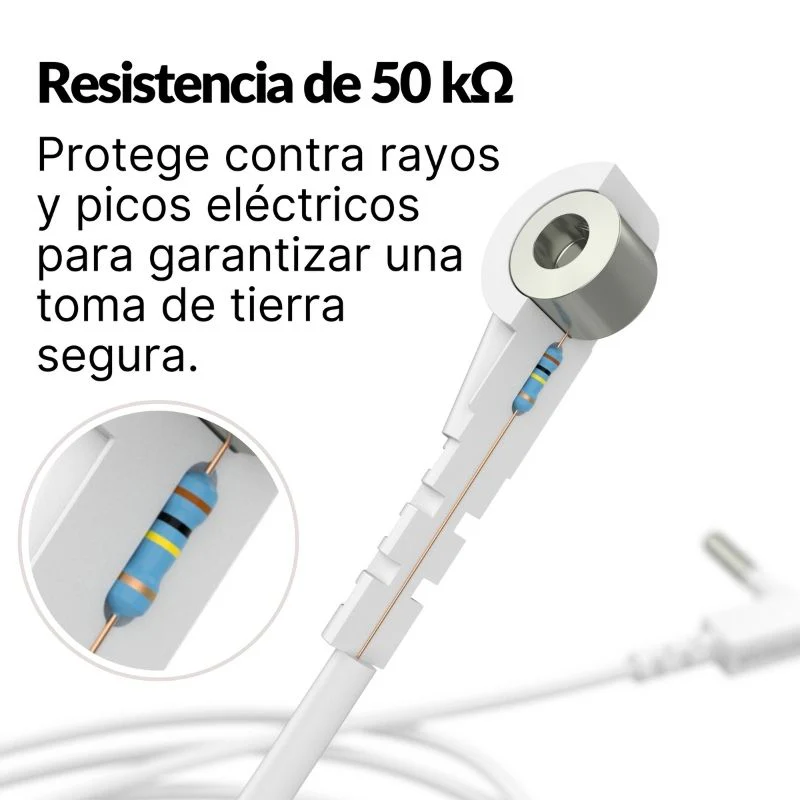 Imagen del producto 23