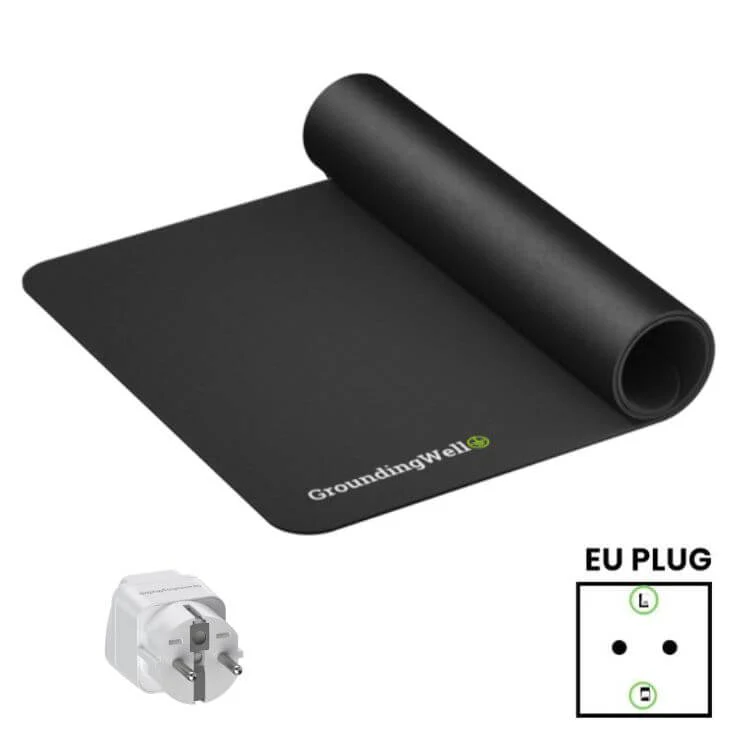 Imagen del producto 13